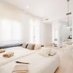 Apartman Casa San Miguel Terrace - Centro