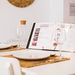 Apartmán Casa San Miguel Terrace - Centro *