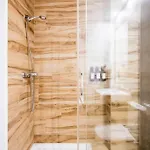 Apartmán Casa San Miguel Terrace - Centro