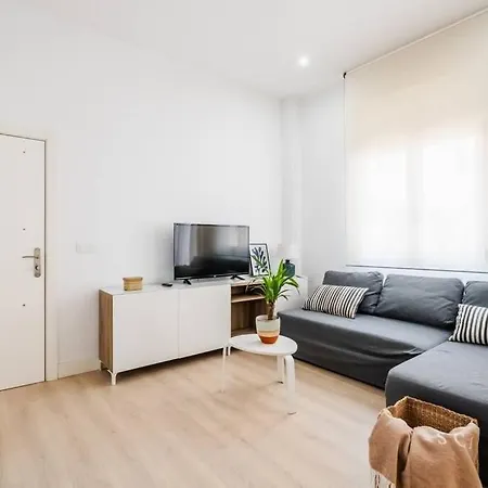 Casa San Miguel Terrace - Centro