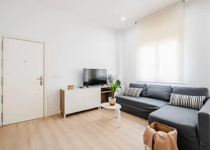 Casa San Miguel Terrace - Centro